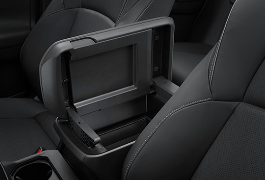 <sg-lang1>Left and Right Opening Armrest</sg-lang1><sg-lang2></sg-lang2><sg-lang3></sg-lang3>