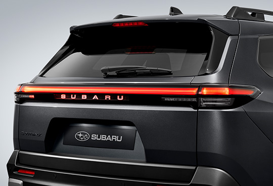 <sg-lang1>LED Rear Combination Lamps</sg-lang1><sg-lang2></sg-lang2><sg-lang3></sg-lang3>