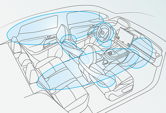 <sg-lang1>SRS Airbags</sg-lang1><sg-lang2></sg-lang2><sg-lang3></sg-lang3>