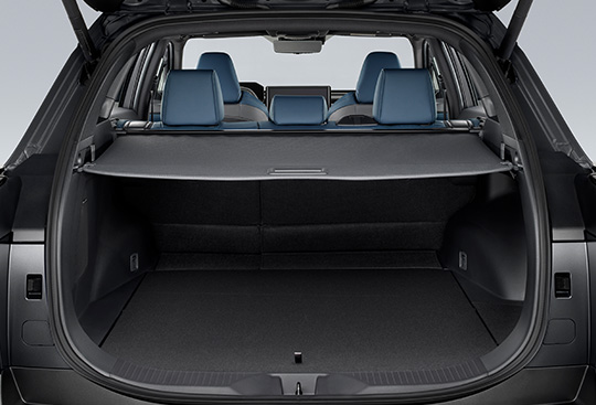 <sg-lang1>Luggage Compartment</sg-lang1><sg-lang2></sg-lang2><sg-lang3></sg-lang3>