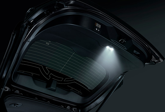 <sg-lang1>Back Door Lamp</sg-lang1><sg-lang2></sg-lang2><sg-lang3></sg-lang3>