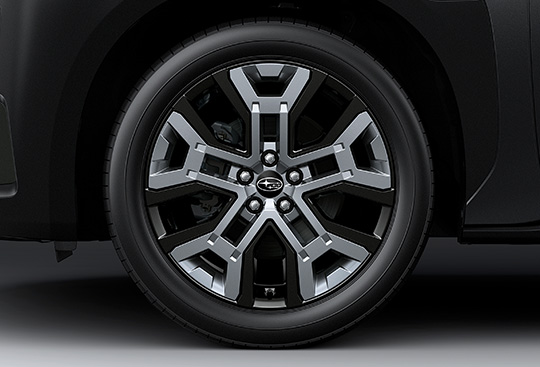 <sg-lang1>20-inch Aluminium-alloy Wheels</sg-lang1><sg-lang2></sg-lang2><sg-lang3></sg-lang3>
