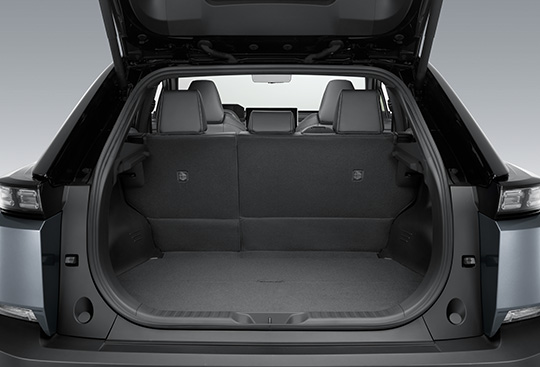 <sg-lang1>Luggage Compartment</sg-lang1><sg-lang2></sg-lang2><sg-lang3></sg-lang3>