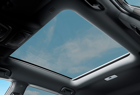 <sg-lang1>Panoramic Roof*</sg-lang1><sg-lang2></sg-lang2><sg-lang3></sg-lang3>