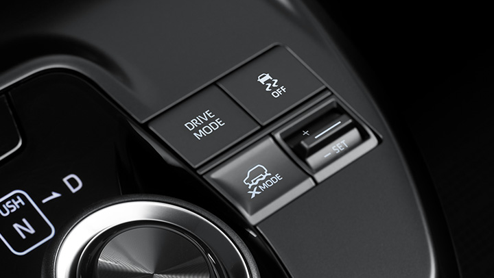 <sg-lang1>Drive Mode Select</sg-lang1><sg-lang2></sg-lang2><sg-lang3></sg-lang3>