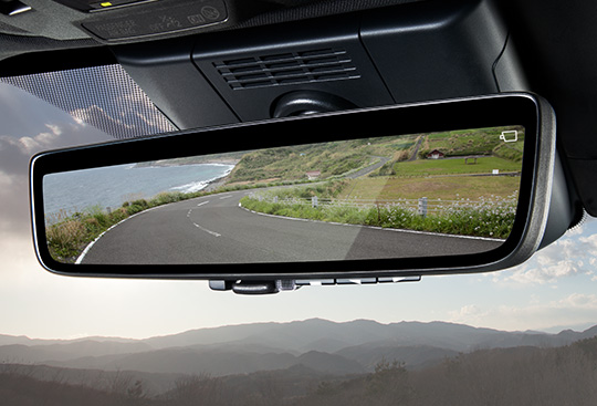 <sg-lang1>Digital Inner Mirror</sg-lang1><sg-lang2></sg-lang2><sg-lang3></sg-lang3>