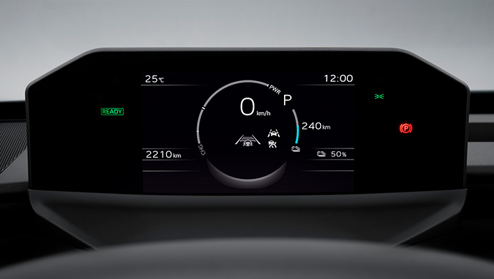 <sg-lang1>LCD Meter</sg-lang1><sg-lang2></sg-lang2><sg-lang3></sg-lang3>