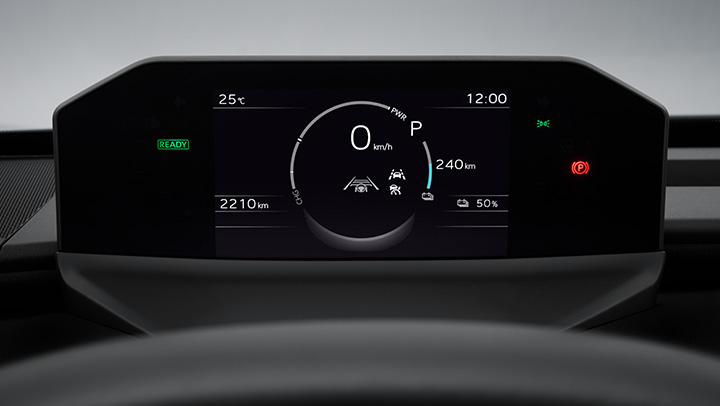 <sg-lang1>LCD Meter</sg-lang1><sg-lang2></sg-lang2><sg-lang3></sg-lang3>