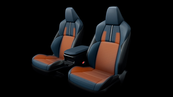 <sg-lang1>Front Seat Heaters</sg-lang1><sg-lang2></sg-lang2><sg-lang3></sg-lang3>