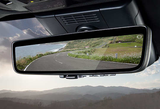 <sg-lang1>Digital Inner Mirror</sg-lang1><sg-lang2></sg-lang2><sg-lang3></sg-lang3>