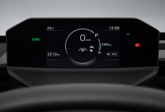 <sg-lang1>LCD Meter</sg-lang1><sg-lang2></sg-lang2><sg-lang3></sg-lang3>