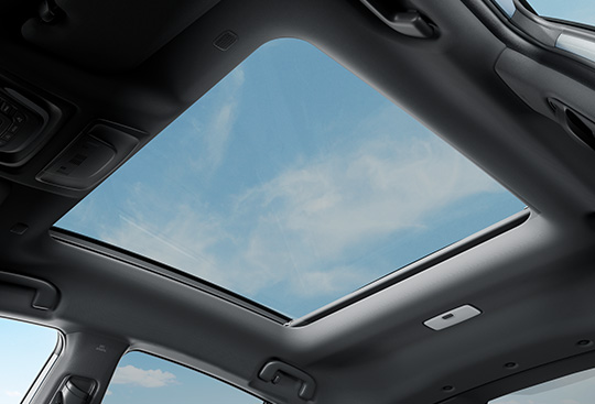 <sg-lang1>Panoramic Roof*</sg-lang1><sg-lang2></sg-lang2><sg-lang3></sg-lang3>
