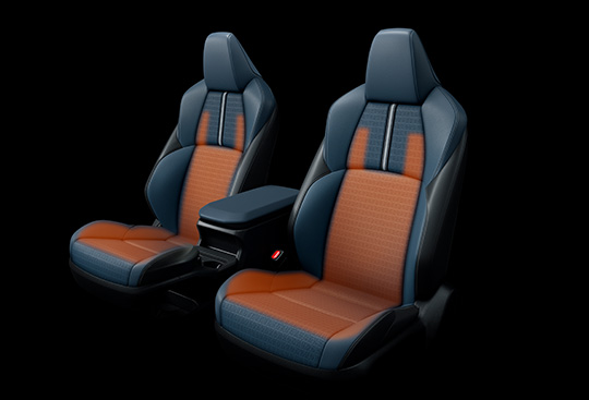 <sg-lang1>Heated Seats</sg-lang1><sg-lang2></sg-lang2><sg-lang3></sg-lang3>