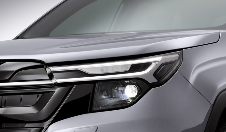 <sg-lang1>LED Headlamps</sg-lang1><sg-lang2></sg-lang2><sg-lang3></sg-lang3>