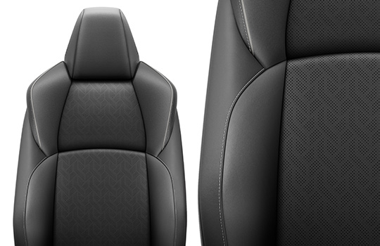 <sg-lang1>Black Synthetic Leather</sg-lang1><sg-lang2></sg-lang2><sg-lang3></sg-lang3>