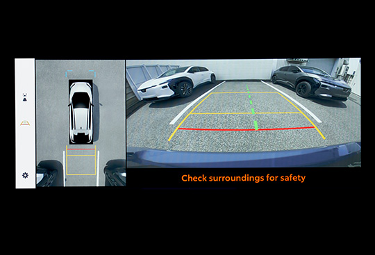 <sg-lang1>Panoramic View Monitor</sg-lang1><sg-lang2></sg-lang2><sg-lang3></sg-lang3>