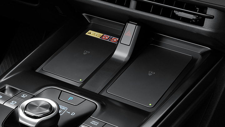 <sg-lang1>Wireless Charger*</sg-lang1><sg-lang2></sg-lang2><sg-lang3></sg-lang3>