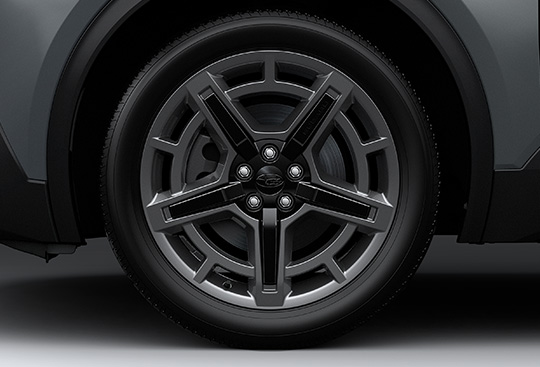 <sg-lang1>20-inch Aluminium-alloy Wheels</sg-lang1><sg-lang2></sg-lang2><sg-lang3></sg-lang3>