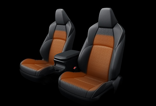 <sg-lang1>Heated Seats</sg-lang1><sg-lang2></sg-lang2><sg-lang3></sg-lang3>