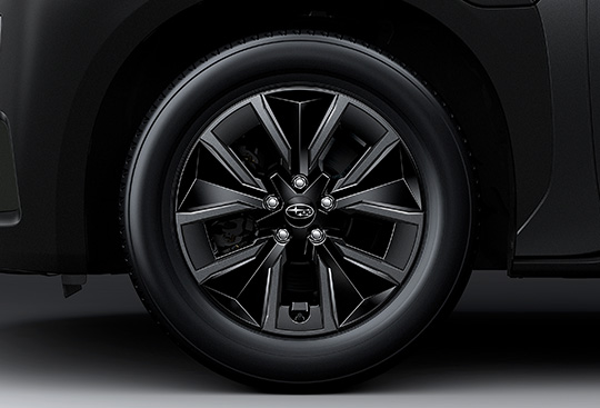 <sg-lang1>18-inch Aluminium-alloy Wheels</sg-lang1><sg-lang2></sg-lang2><sg-lang3></sg-lang3>