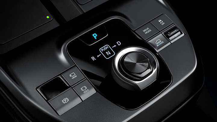 <sg-lang1>Rotary Shifter</sg-lang1><sg-lang2></sg-lang2><sg-lang3></sg-lang3>