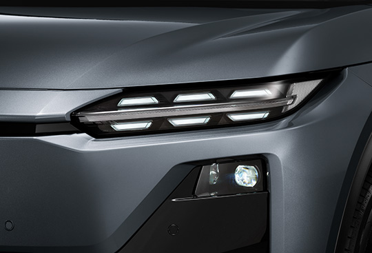 <sg-lang1>LED Headlamps</sg-lang1><sg-lang2></sg-lang2><sg-lang3></sg-lang3>
