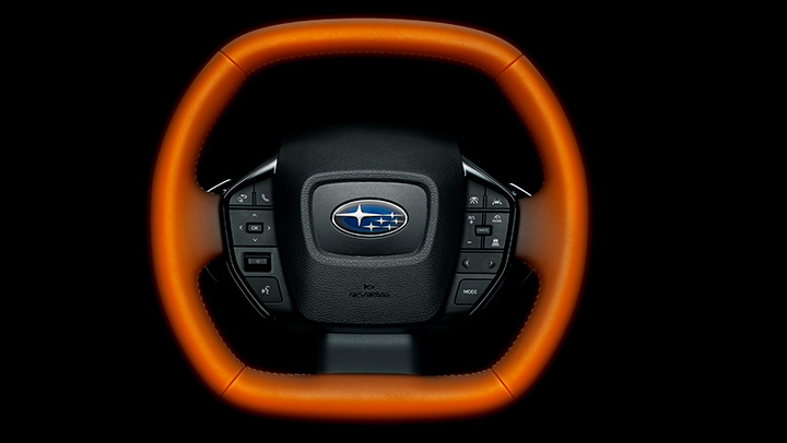 <sg-lang1>Steering Heater*²</sg-lang1><sg-lang2></sg-lang2><sg-lang3></sg-lang3>