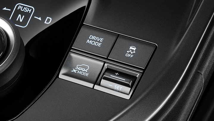 <sg-lang1>Grip Control*</sg-lang1><sg-lang2></sg-lang2><sg-lang3></sg-lang3>