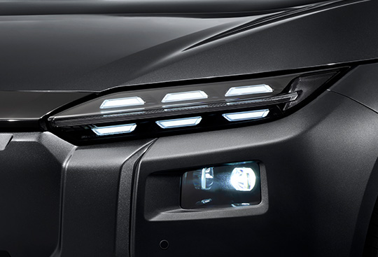 <sg-lang1>LED Headlamps</sg-lang1><sg-lang2></sg-lang2><sg-lang3></sg-lang3>