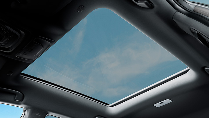 <sg-lang1>Panoramic Roof*²</sg-lang1><sg-lang2></sg-lang2><sg-lang3></sg-lang3>
