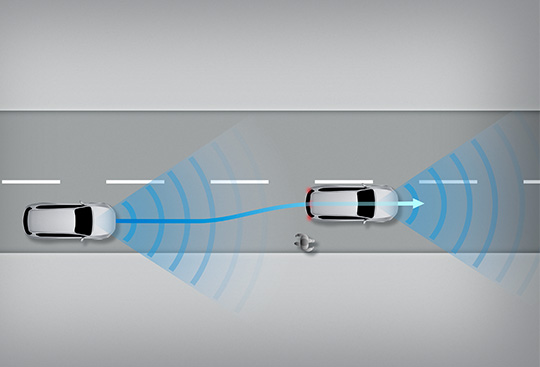 <sg-lang1>Emergency Steering Assist</sg-lang1><sg-lang2></sg-lang2><sg-lang3></sg-lang3>